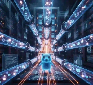 Go Channels Derin Kullanım İleri Seviye Concurrency Teknikleri