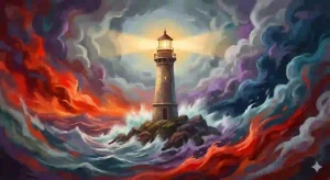 Fırtınada Dümen Tutmak: Duygusal Regülasyonun Sanatı ve Bilimi