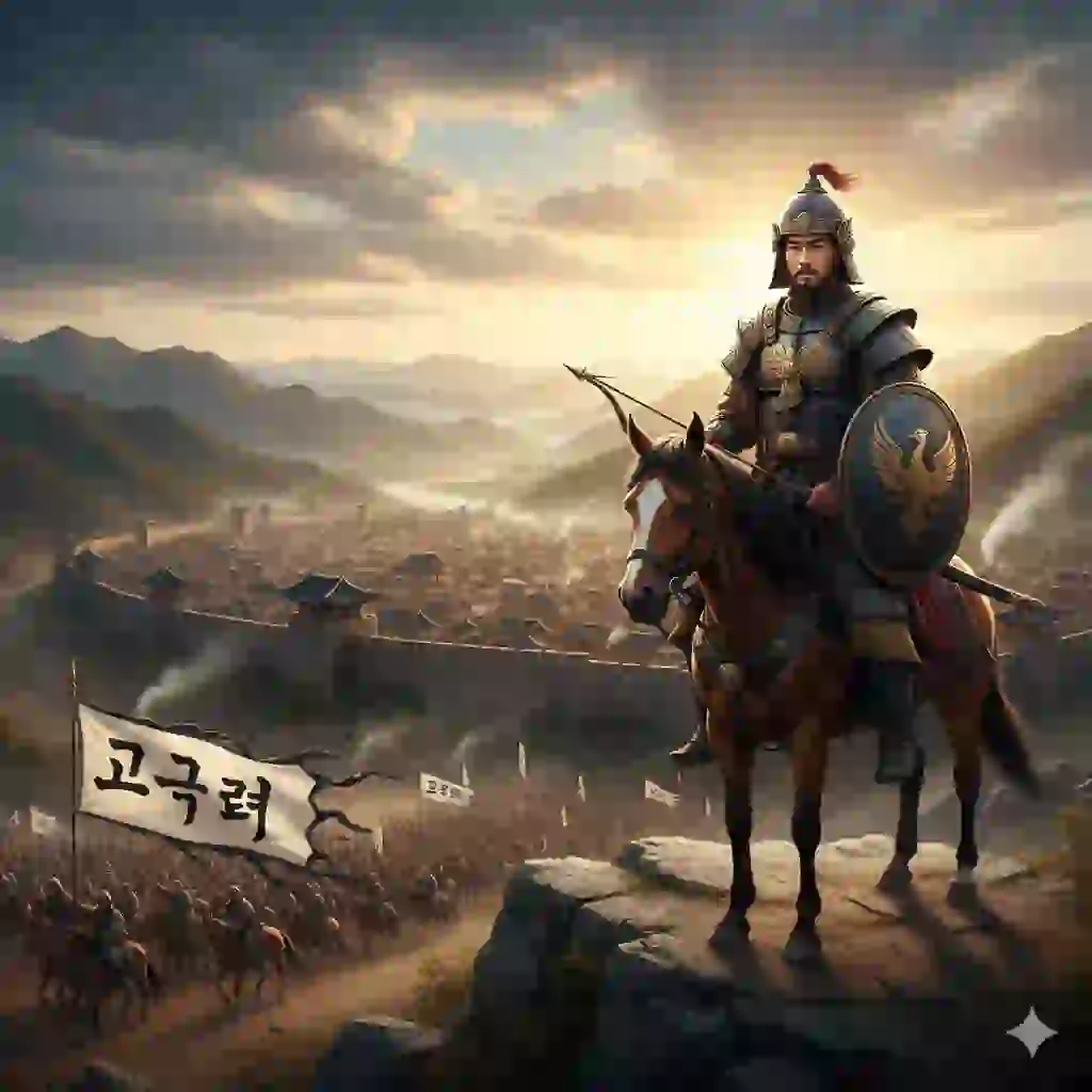 Gemini Generated Image L382v3l382v3l382