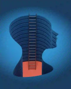 Savunma Mekanizmaları – İnsan Zihninin Kendini Koruma Yolları