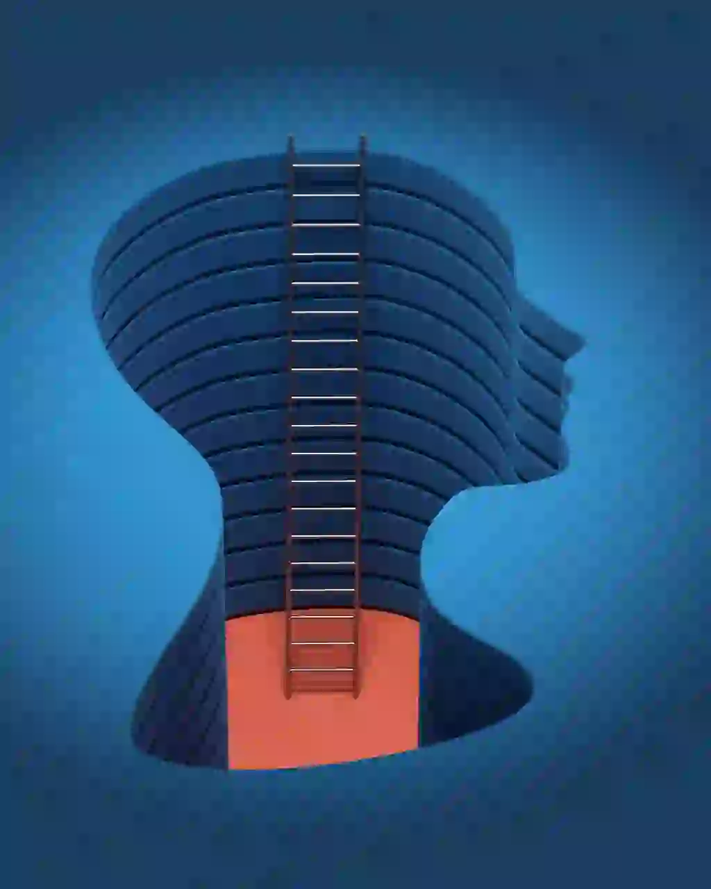 WhatsApp Gorsel 2025 12 04 Saat 23.34.24 E5090586