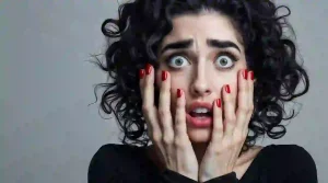 Ölüm Kaygısı – Varoluşsal Tehdit ve Psikolojik Etkileri