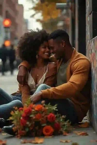 Bağlanma Şekilleri– Güvenli, Kaygılı, Kaçıngan ve Dağınık