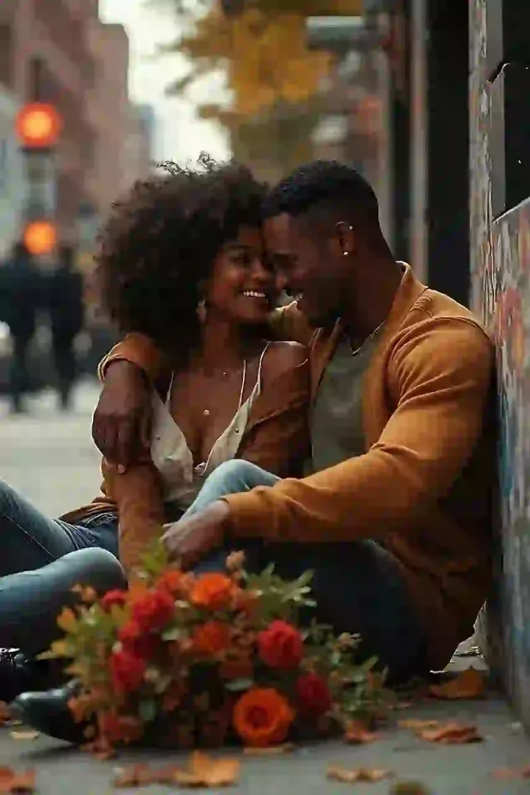 Bağlanma Şekilleri– Güvenli, Kaygılı, Kaçıngan ve Dağınık