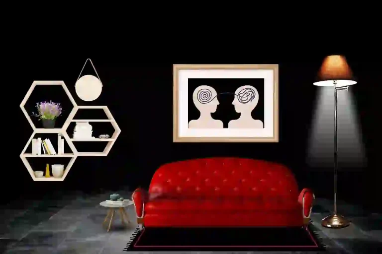 WhatsApp Gorsel 2025 12 05 Saat 00.03.02 56833c2a