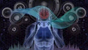 WhatsApp Gorsel 2025 12 05 Saat 01.19.14 9d5d089f