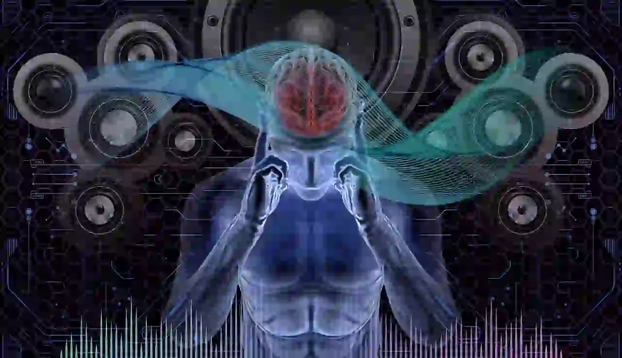 WhatsApp Gorsel 2025 12 05 Saat 01.19.14 9d5d089f