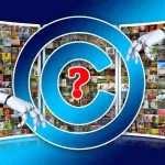 Algoritmik Önyargı – Dijital Çağın Görünmez Adaletsizliği