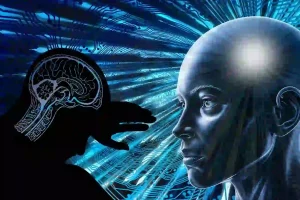 Dikkat Ekonomisi ve Zihin Manipülasyonu – Bilişsel Kontrolün Kuşatılması