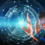 Postmodernizm ve Hyperrealite – Baudrillard’ın Simülasyon Çağı