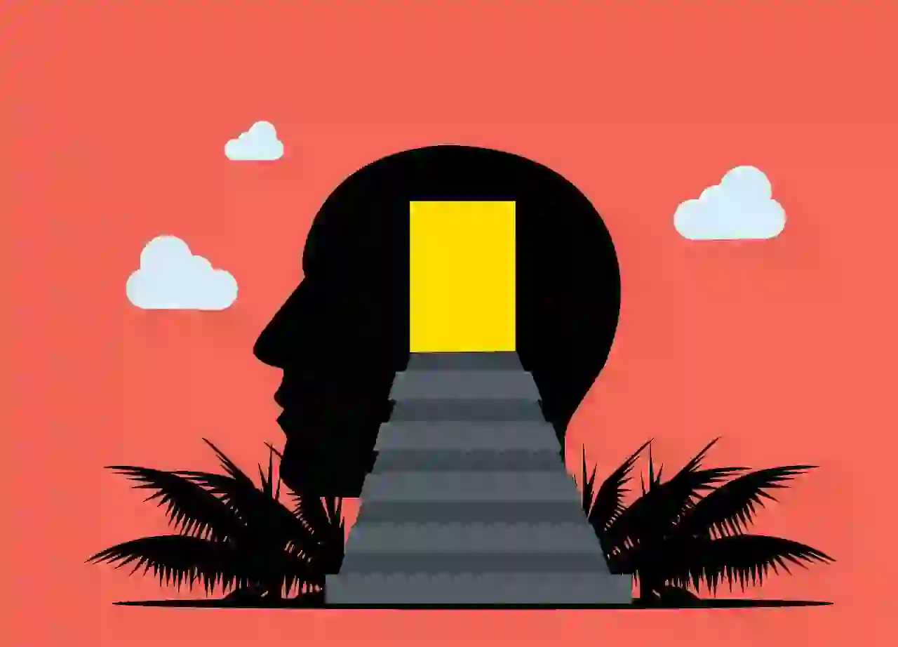 WhatsApp Gorsel 2025 12 05 Saat 02.55.21 B5bdcf18