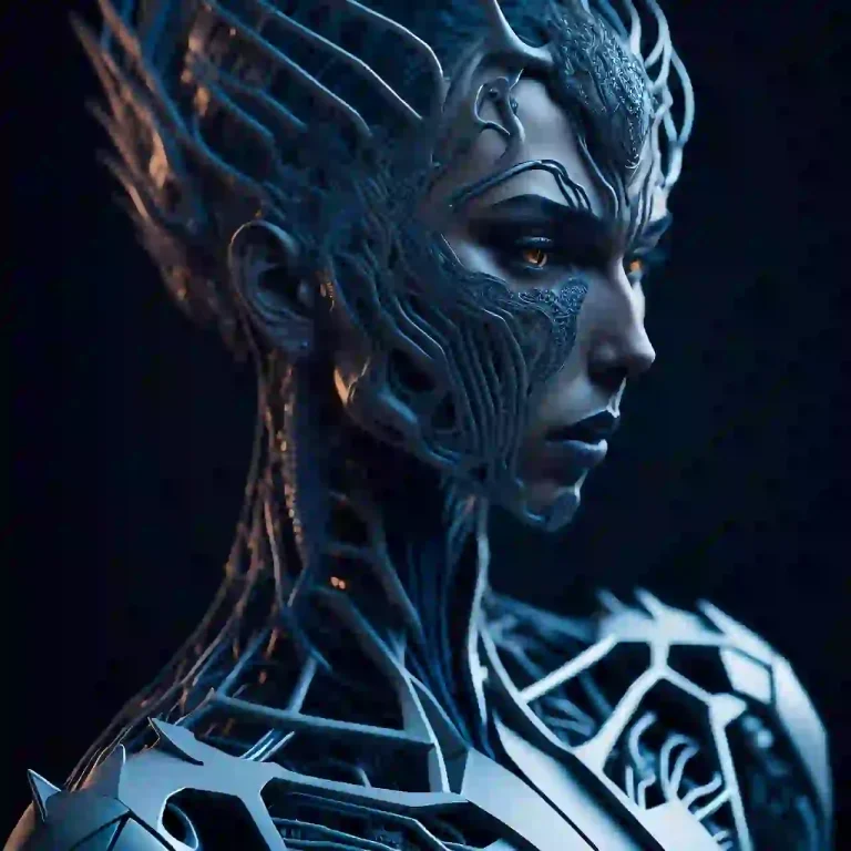 Etik ve Yapay Zeka: Makine Ahlakı ve İnsan Sorumluluğu