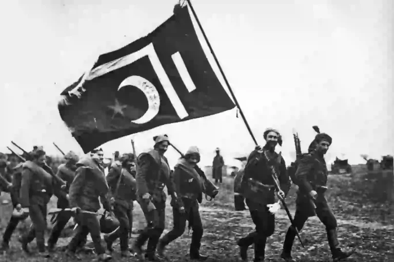 WhatsApp Gorsel 2025 12 05 Saat 04.09.42 8ba8bcc9