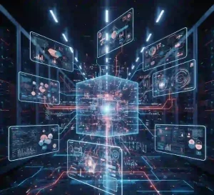 High Concurrency Patterns Rehberi