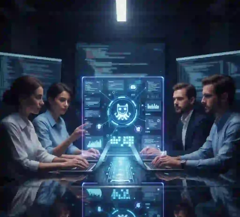 GitHub Portföyü Nasıl Geliştirilir? (2026 Güncel Rehber)