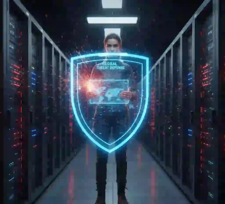 En İyi Ücretsiz Siber Güvenlik Kaynakları (2026 Güncel)