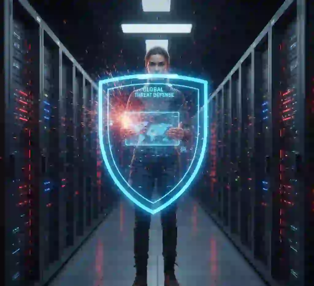 En İyi Ücretsiz Siber Güvenlik Kaynakları (2026 Güncel)