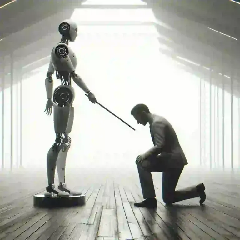 Dijital Çağda Güç: Algı, Dikkat ve Egemenliğin Yeni Biçimi