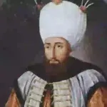 I. Ahmed Dönemi: Osmanlı’da Ekberiyet, Celali İsyanları ve Zitvatorok