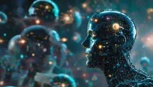 Dijital Çağda Güç: Seyirci Kalmak mı Oyun Kurmak mı?