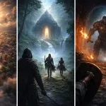 Anlatımda Bakış Açıları Nedir? İlahi, Gözlemci ve Kahraman Anlatıcı