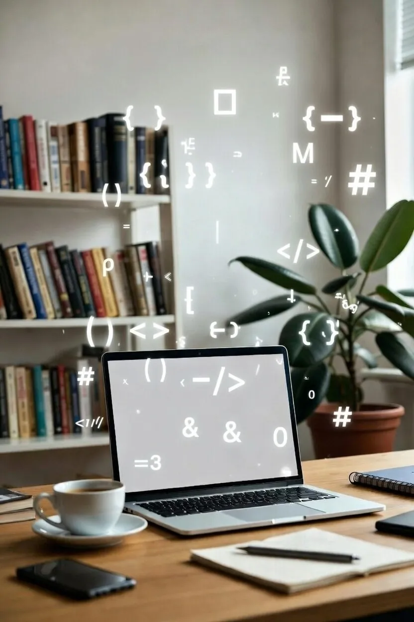 1c71eff1 Ff4c 4725 8713 552d6cd7ece5