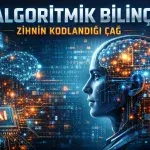 WordPress Kurulumu – Adım Adım Kendi Web Sitenizi Oluşturun