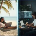 Freelance Yazılımcı Olmanın Artıları ve Eksileri