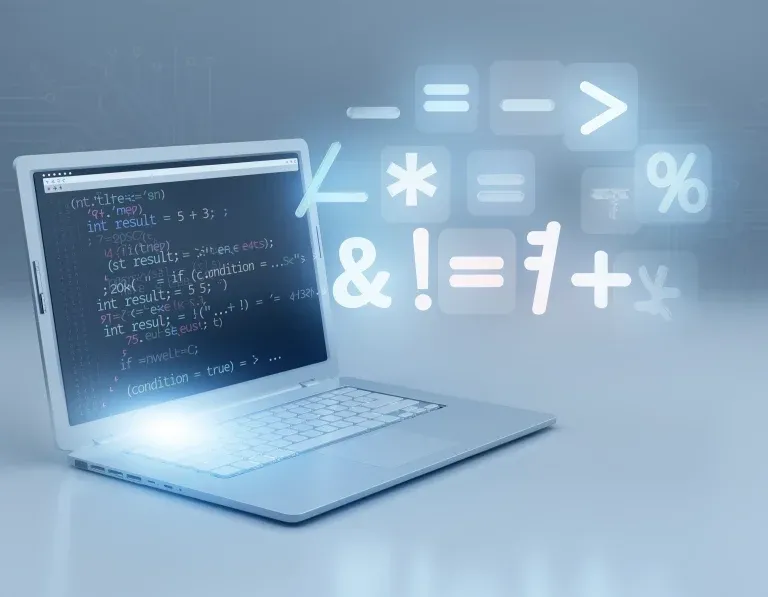Ders 4 – Objective-C’de Operatörler ve Temel İşlemler