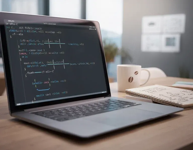 Ders 5 – Objective-C’de Koşul Yapıları