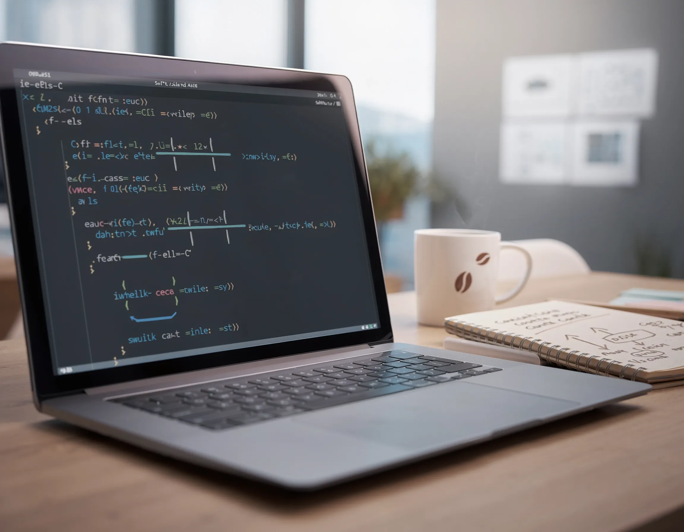 Ders 5 – Objective Cde Kosul Yapilari