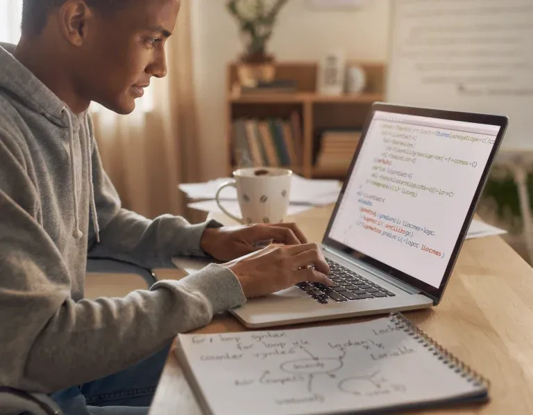 Ders 6 – Objective-C’de Döngüler