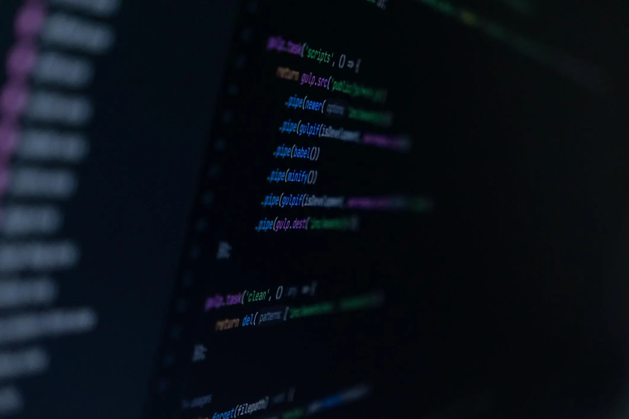 Donanım ve Yazılım İlişkisi: Performansı Belirleyen Gerçek