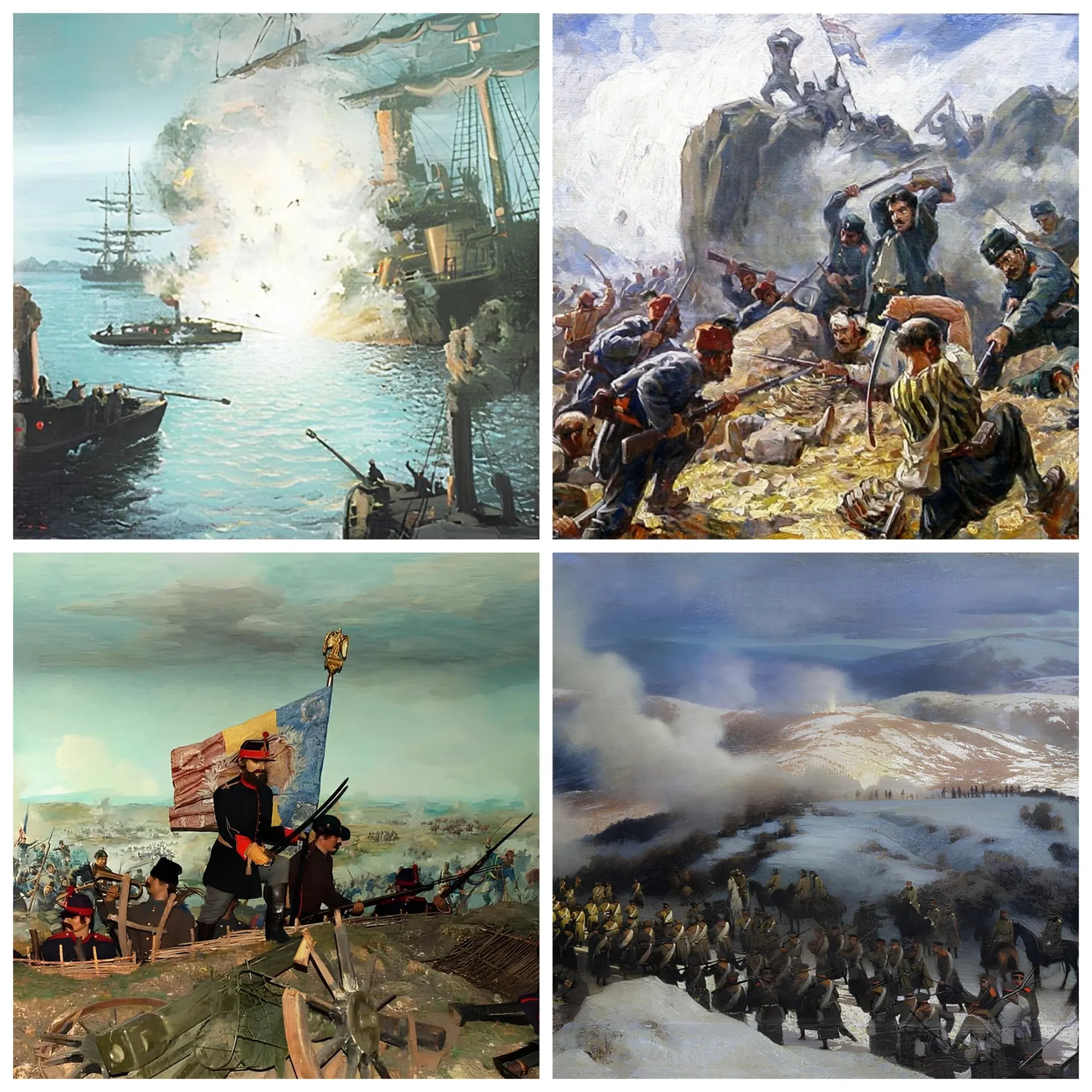 II. Abdulhamid Donemi