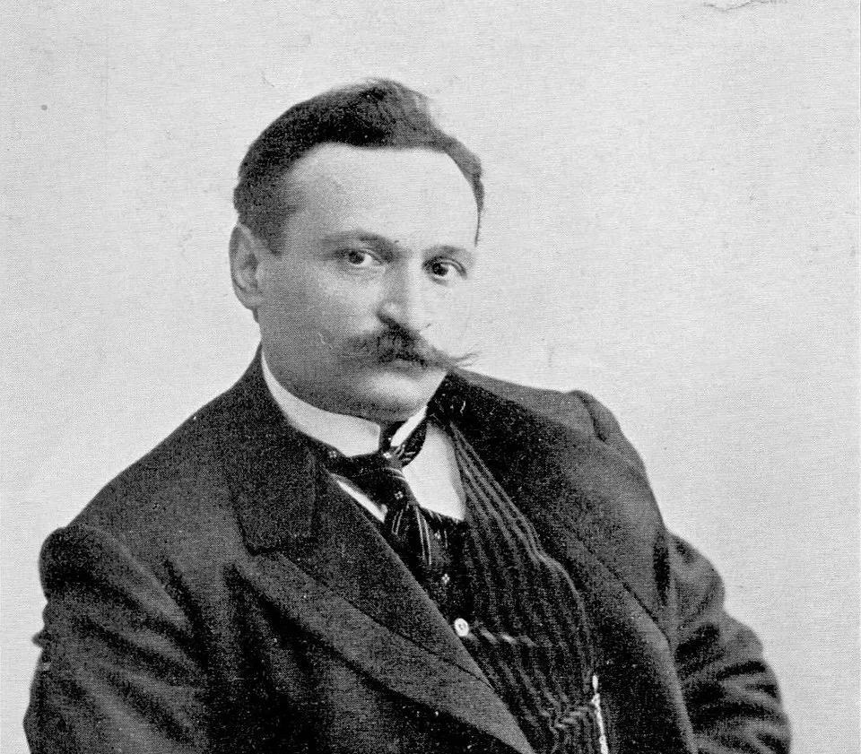 Servet-i Fünun Edebiyatı: 7 Temel Özellik ve Türk Edebiyatındaki Önemi