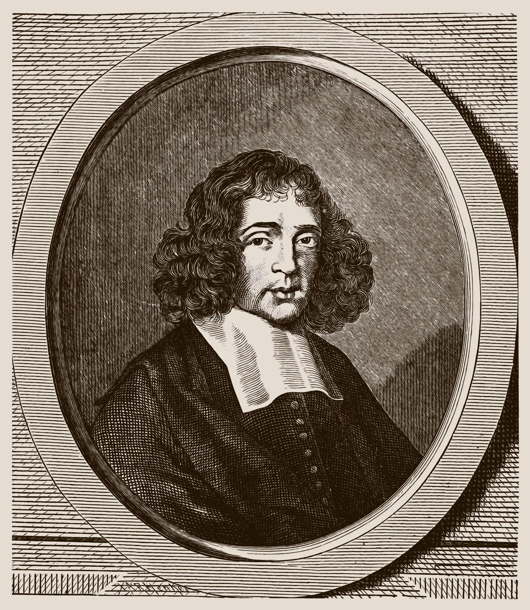 Spinoza