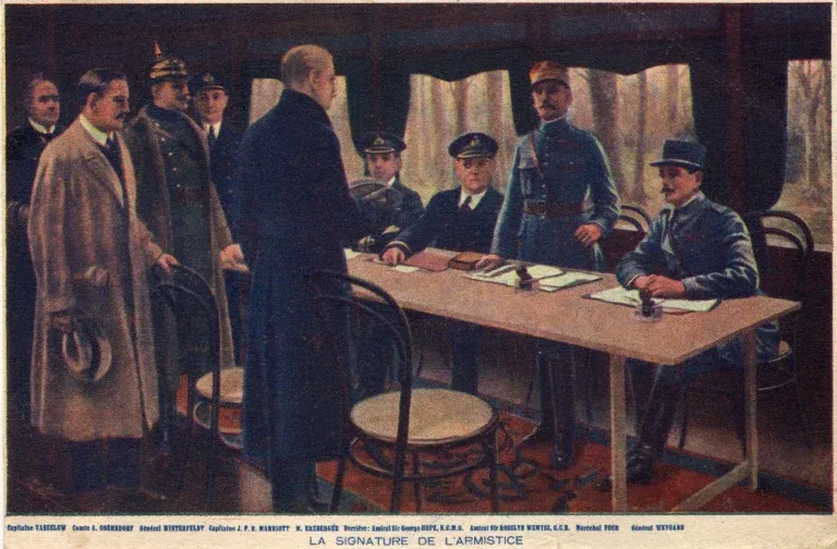 Sultan Vahdettin Hain miydi? 5 Kritik Gerçek Üzerinden Tarihsel Analiz