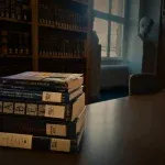 Servet-i Fünun Edebiyatı Nedir? Özellikleri ve Temsilcileri