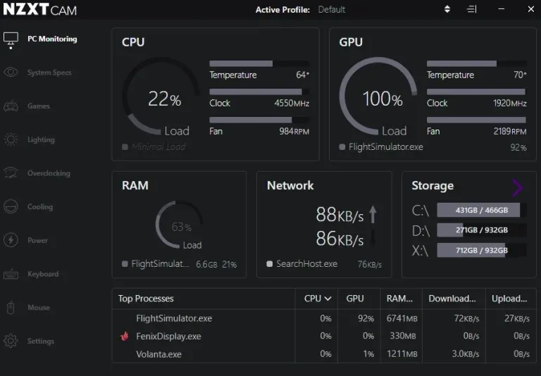 Darboğaz Nedir? CPU ve GPU Bottleneck Sorunu Nasıl Önlenir?