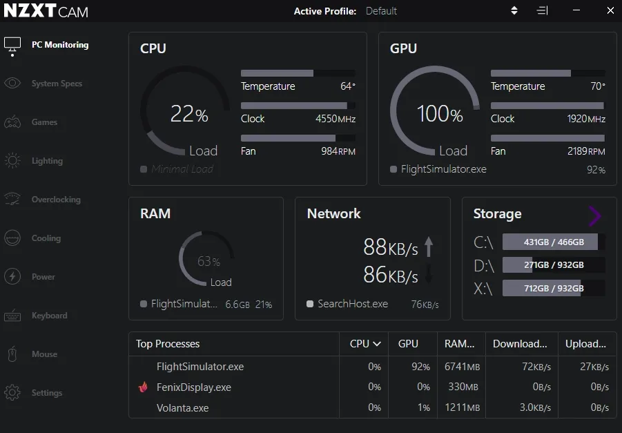 Darboğaz Nedir? CPU ve GPU Bottleneck Sorunu Nasıl Önlenir?