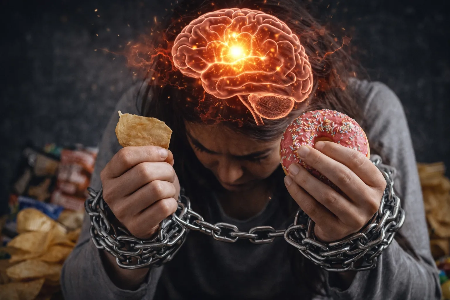 File 0000000012a0724399496f8c5936ff91