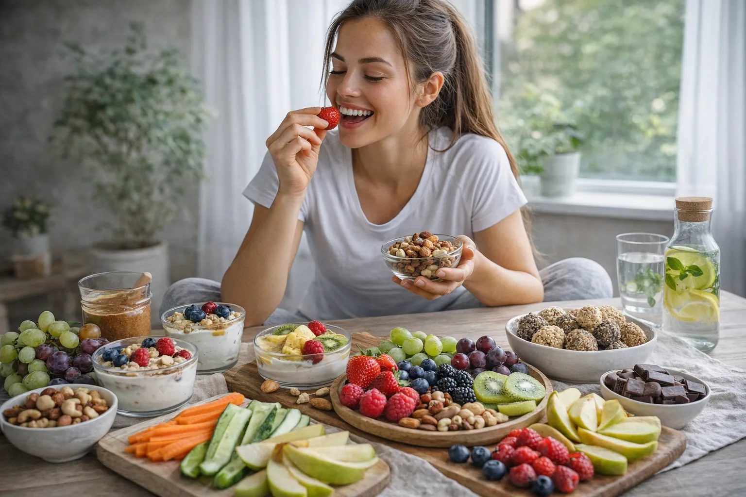 File 00000000cc34722f902d34865159efb7