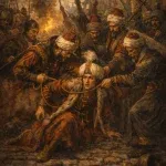 II. Osman (Genç Osman) Kimdir? Reformları, Yeniçeri İsyanı ve Ölümü