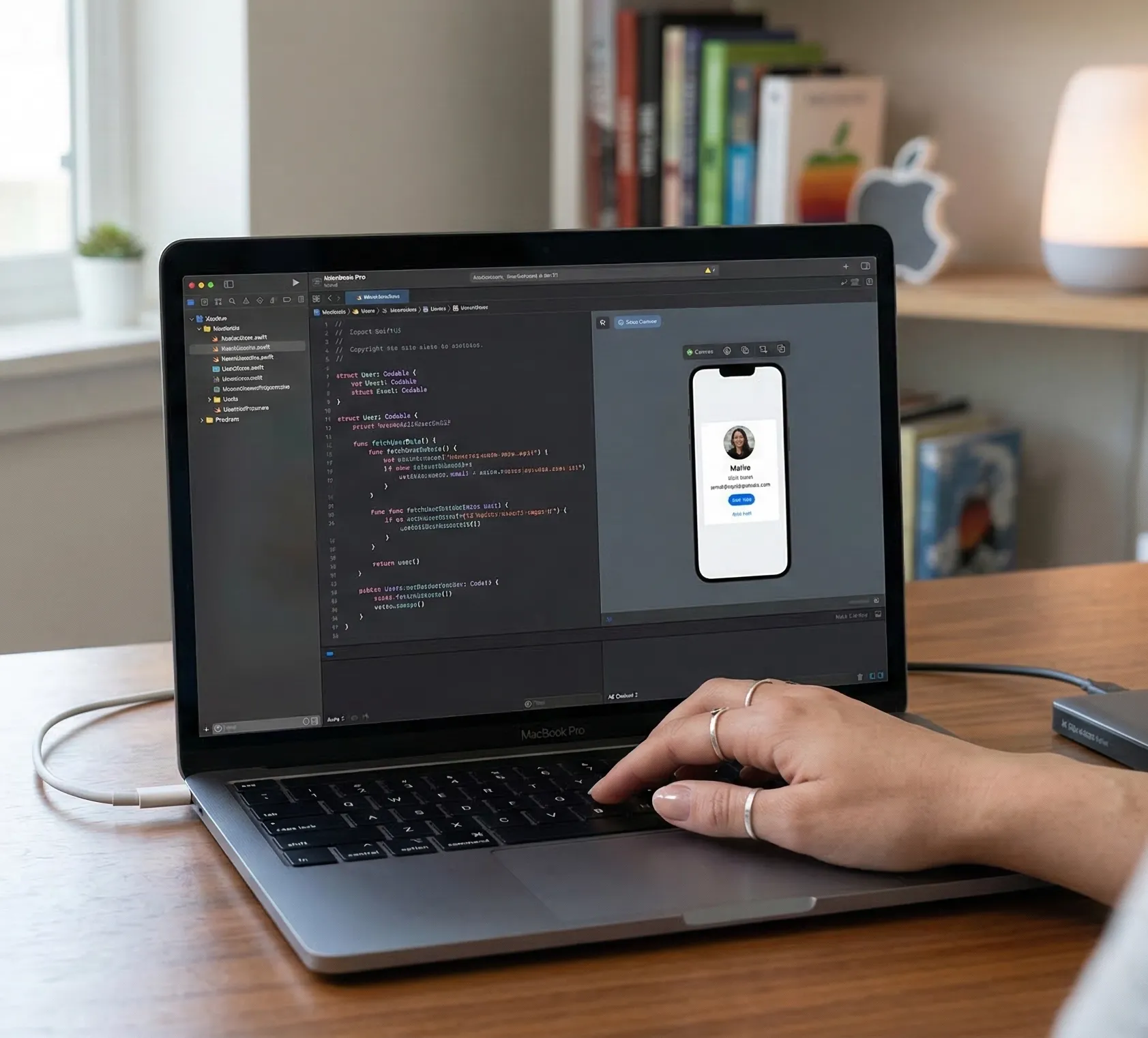 API Nedir ve Nasıl Bağlanır? Yeni Nesil Yazılımcılar İçin Dev Rehber