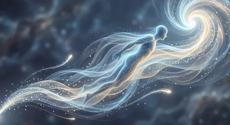 AnlamAsinmasiNedir 1