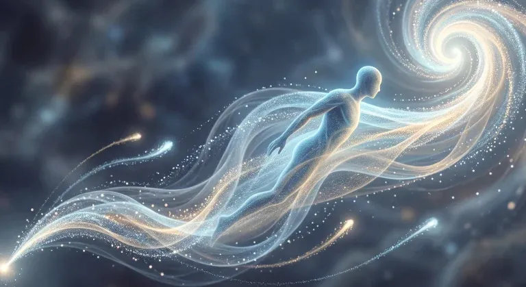 Psikolojik Momentum Nedir