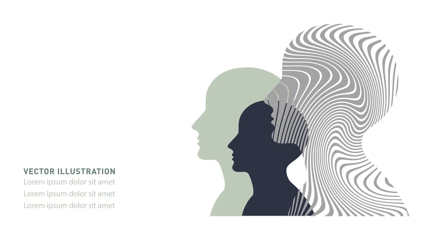 Zihinsel Hipervigilans Nedir? Sürekli Tetikte Olmanın Zihne Etkileri