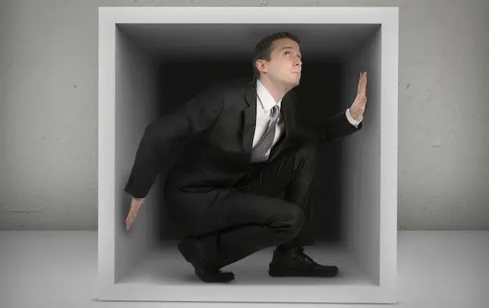 Dusuk Hedef Sendromu Ve Potansiyelini Sinirlama Psikoloji Kavrami