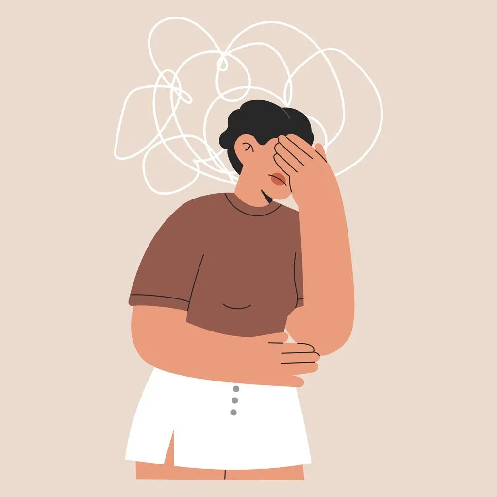 Duygusal Erteleme Nedir? Hisleri Geleceğe Kaydırmanın Psikolojik Etkileri