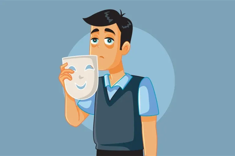Duygusal Fren Nedir? Bastırılan Duyguların Zihinsel Etkileri